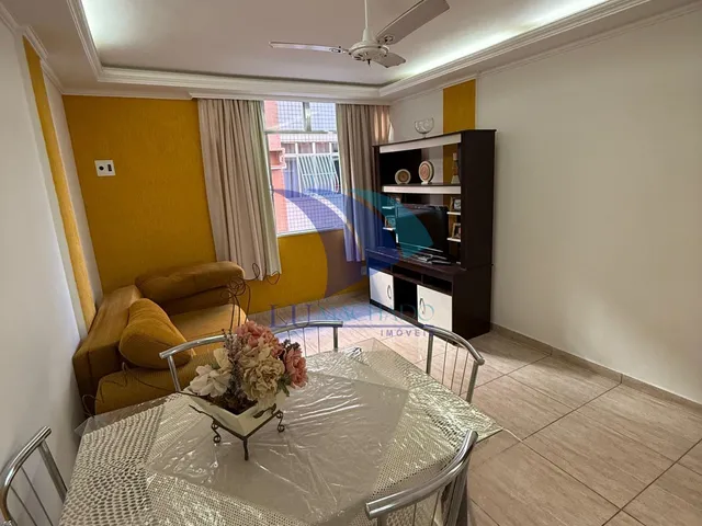 Imagem 7: COD 1562 - VENDA- APARTAMENTO, CENTRO DE CABO FRIO
