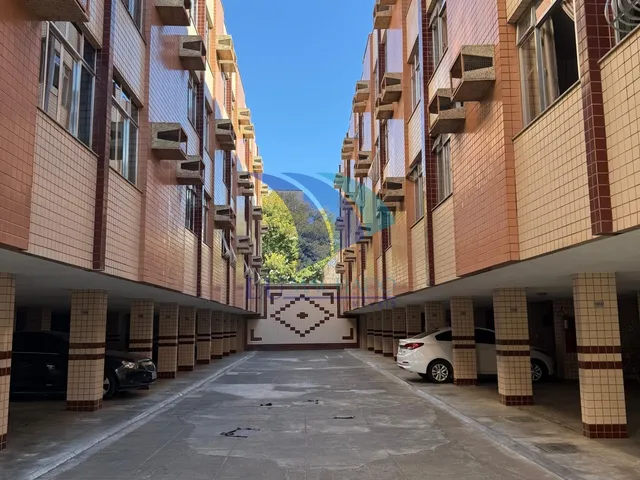 Imagem 3: COD 1562 - VENDA- APARTAMENTO, CENTRO DE CABO FRIO