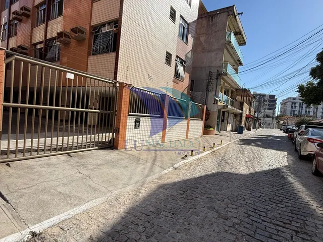 Imagem 4: COD 1562 - VENDA- APARTAMENTO, CENTRO DE CABO FRIO