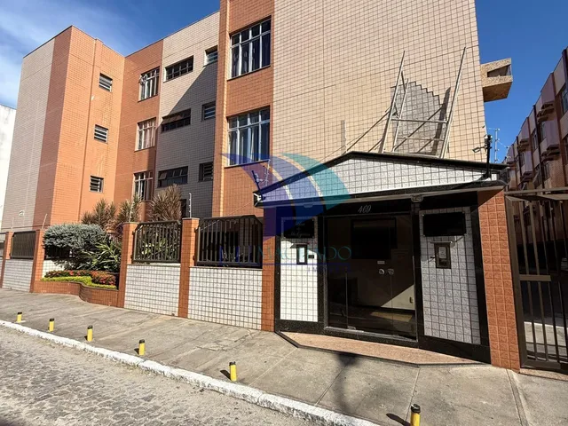 Imagem 6: COD 1562 - VENDA- APARTAMENTO, CENTRO DE CABO FRIO