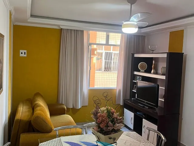 Imagem 15: COD 1562 - VENDA- APARTAMENTO, CENTRO DE CABO FRIO
