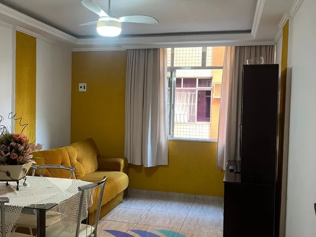 Imagem 10: COD 1562 - VENDA- APARTAMENTO, CENTRO DE CABO FRIO