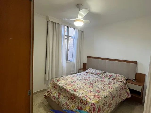 Imagem 16: COD 1562 - VENDA- APARTAMENTO, CENTRO DE CABO FRIO