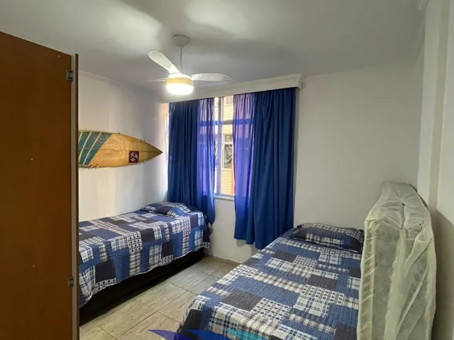 Imagem 9: COD 1562 - VENDA- APARTAMENTO, CENTRO DE CABO FRIO