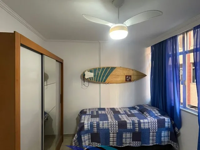Imagem 12: COD 1562 - VENDA- APARTAMENTO, CENTRO DE CABO FRIO