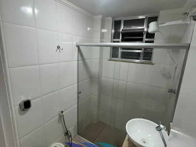 Imagem 14: COD 1562 - VENDA- APARTAMENTO, CENTRO DE CABO FRIO