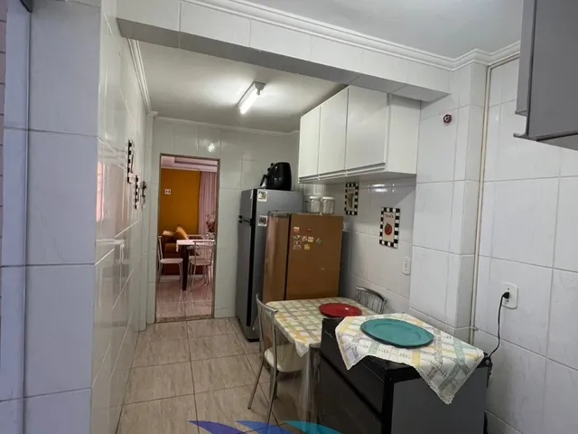Imagem 13: COD 1562 - VENDA- APARTAMENTO, CENTRO DE CABO FRIO
