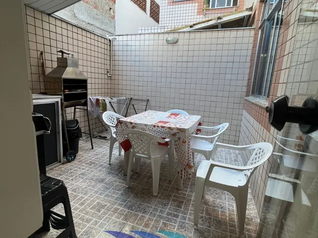 Imagem 11: COD 1562 - VENDA- APARTAMENTO, CENTRO DE CABO FRIO