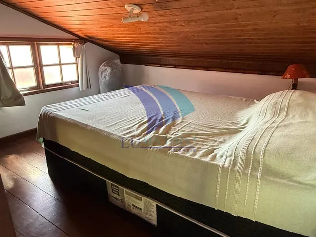 Imagem 7: COD 1561 - POUSADA À VENDA PRAIA DO FOGUETE, CABO FRIO!