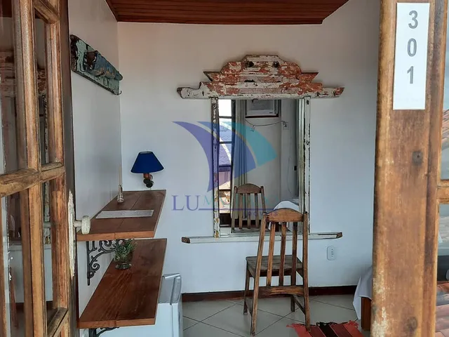 Imagem 5: COD 1561 - POUSADA À VENDA PRAIA DO FOGUETE, CABO FRIO!