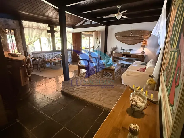 Imagem 14: COD 1561 - POUSADA À VENDA PRAIA DO FOGUETE, CABO FRIO!
