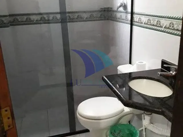 Imagem 11: Cod 1545 - Casa Duplex Geminada, Canal da Ogiva