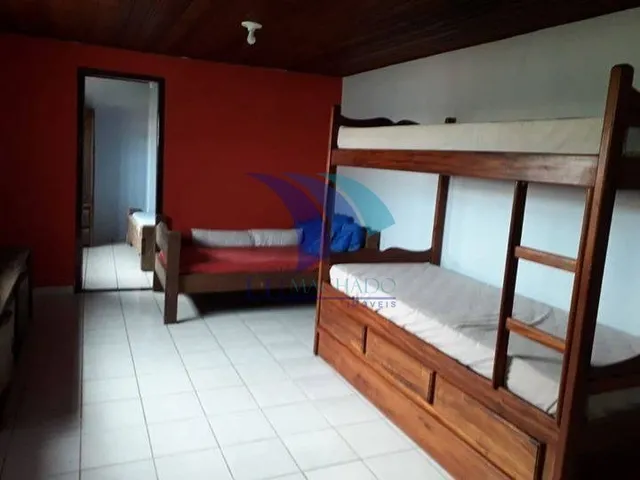 Imagem 13: Cod 1545 - Casa Duplex Geminada, Canal da Ogiva