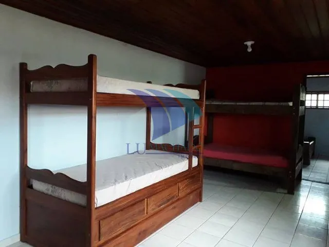 Imagem 10: Cod 1545 - Casa Duplex Geminada, Canal da Ogiva