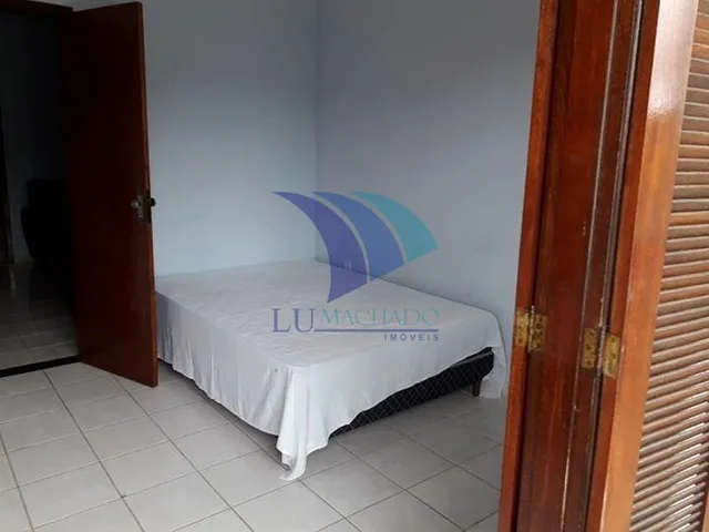 Imagem 16: Cod 1545 - Casa Duplex Geminada, Canal da Ogiva