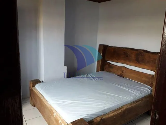 Imagem 14: Cod 1545 - Casa Duplex Geminada, Canal da Ogiva