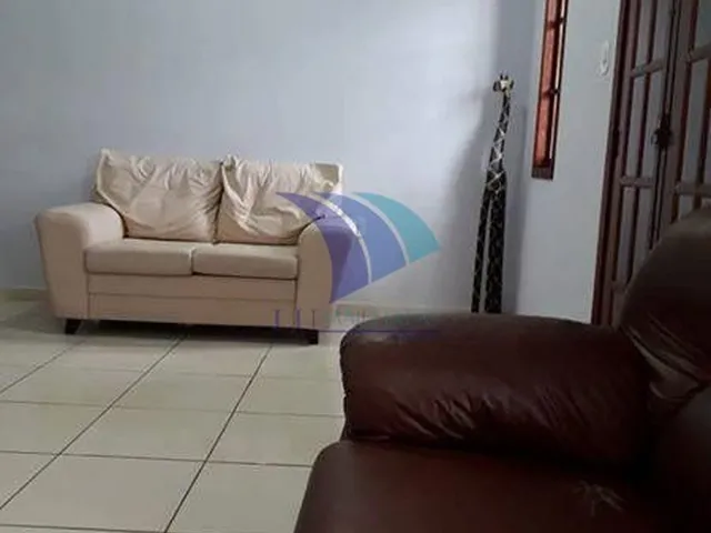 Imagem 4: Cod 1545 - Casa Duplex Geminada, Canal da Ogiva