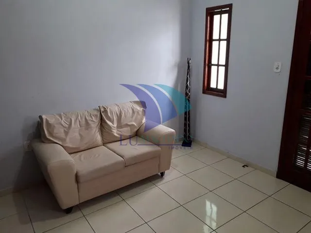 Imagem 6: Cod 1545 - Casa Duplex Geminada, Canal da Ogiva