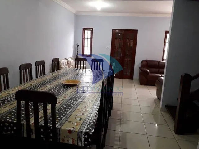 Imagem 12: Cod 1545 - Casa Duplex Geminada, Canal da Ogiva