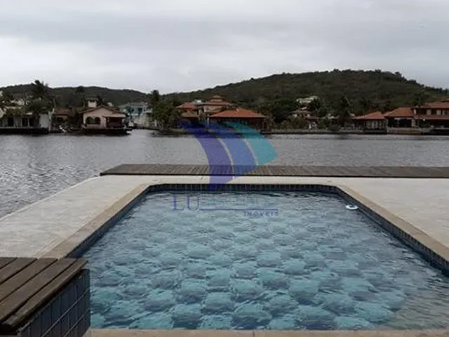 Imagem 3: Cod 1545 - Casa Duplex Geminada, Canal da Ogiva