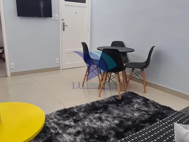 Imagem 11: COD 1542 - APARTAMENTO PRÓXIMO À PRAIA DO FORTE - RECÉM-REFORMADO!