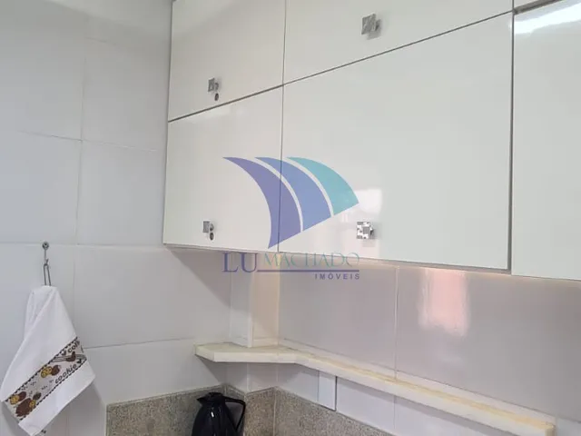 Imagem 14: COD 1542 - APARTAMENTO PRÓXIMO À PRAIA DO FORTE - RECÉM-REFORMADO!