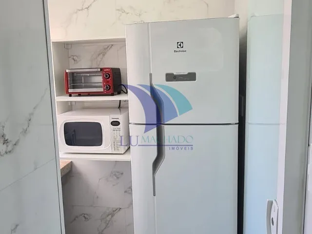 Imagem 3: COD 1542 - APARTAMENTO PRÓXIMO À PRAIA DO FORTE - RECÉM-REFORMADO!