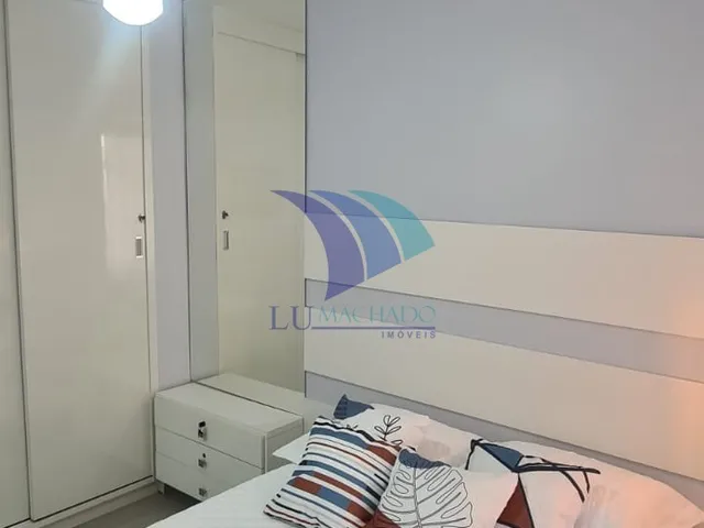 Imagem 12: COD 1542 - APARTAMENTO PRÓXIMO À PRAIA DO FORTE - RECÉM-REFORMADO!
