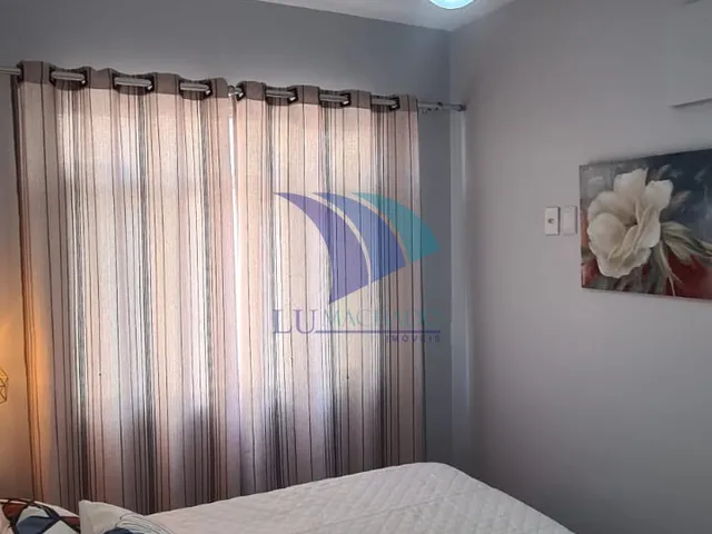 Imagem 16: COD 1542 - APARTAMENTO PRÓXIMO À PRAIA DO FORTE - RECÉM-REFORMADO!