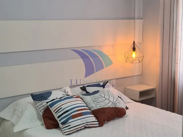 Imagem 7: COD 1542 - APARTAMENTO PRÓXIMO À PRAIA DO FORTE - RECÉM-REFORMADO!