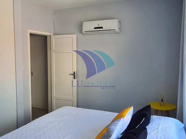 Imagem 2: COD 1542 - APARTAMENTO PRÓXIMO À PRAIA DO FORTE - RECÉM-REFORMADO!