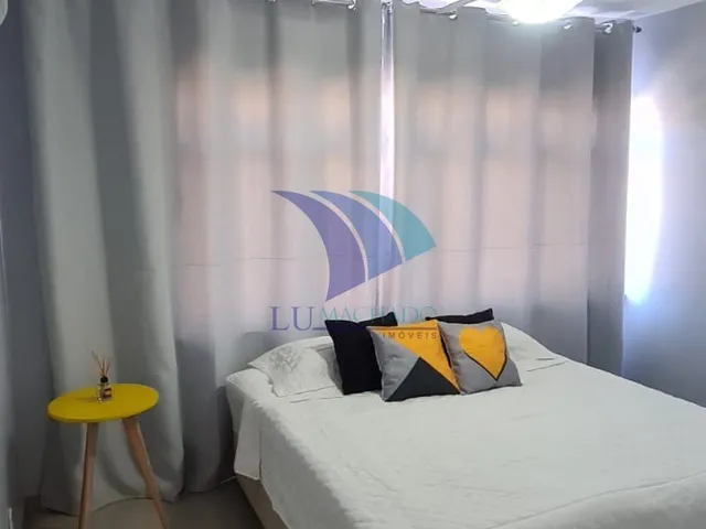 Imagem 15: COD 1542 - APARTAMENTO PRÓXIMO À PRAIA DO FORTE - RECÉM-REFORMADO!