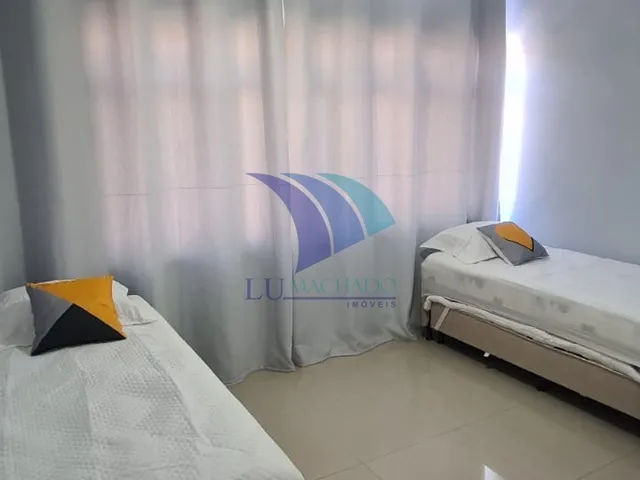 Imagem 10: COD 1542 - APARTAMENTO PRÓXIMO À PRAIA DO FORTE - RECÉM-REFORMADO!