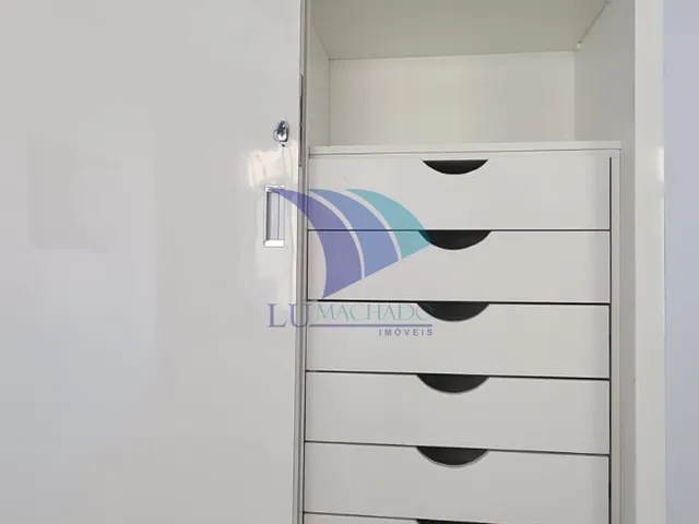 Imagem 9: COD 1542 - APARTAMENTO PRÓXIMO À PRAIA DO FORTE - RECÉM-REFORMADO!