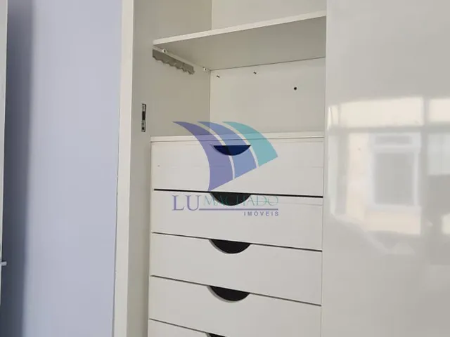 Imagem 6: COD 1542 - APARTAMENTO PRÓXIMO À PRAIA DO FORTE - RECÉM-REFORMADO!