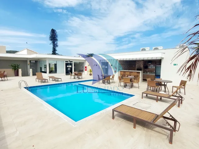Imagem 13: COD 1535 – VENDA- Apartamento com 1 Quarto condomínio Laguna – Portinho – Cabo