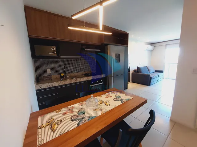 Imagem 3: COD 1535 – VENDA- Apartamento com 1 Quarto condomínio Laguna – Portinho – Cabo