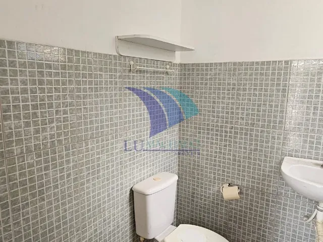 Imagem 3: COD 1526 - Pousada 12 Quartos à Venda – Centro de Cabo Frio/RJ – R$ 1.400.000