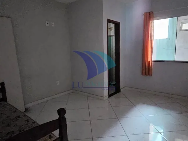 Imagem 15: COD 1526 - Pousada 12 Quartos à Venda – Centro de Cabo Frio/RJ – R$ 1.400.000