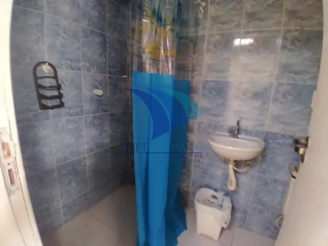 Imagem 9: COD 1526 - Pousada 12 Quartos à Venda – Centro de Cabo Frio/RJ – R$ 1.400.000