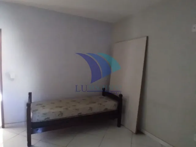 Imagem 14: COD 1526 - Pousada 12 Quartos à Venda – Centro de Cabo Frio/RJ – R$ 1.400.000