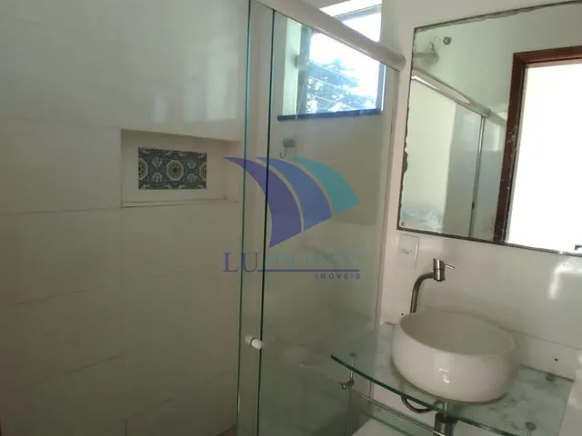 Imagem 10: COD 1526 - Pousada 12 Quartos à Venda – Centro de Cabo Frio/RJ – R$ 1.400.000