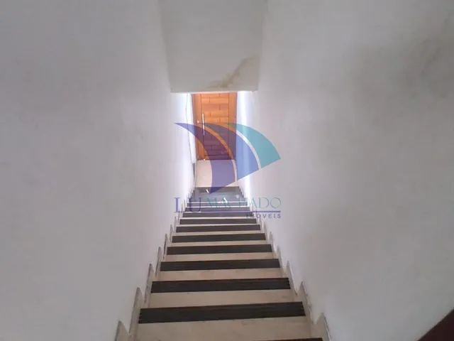 Imagem 2: COD 1526 - Pousada 12 Quartos à Venda – Centro de Cabo Frio/RJ – R$ 1.400.000
