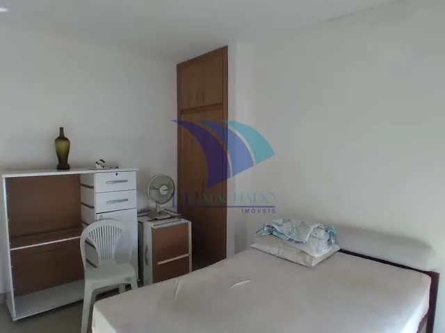 Imagem 5: COD 1526 - Pousada 12 Quartos à Venda – Centro de Cabo Frio/RJ – R$ 1.400.000