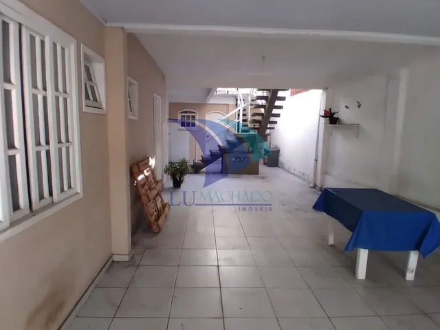 Imagem 7: COD 1526 - Pousada 12 Quartos à Venda – Centro de Cabo Frio/RJ – R$ 1.400.000