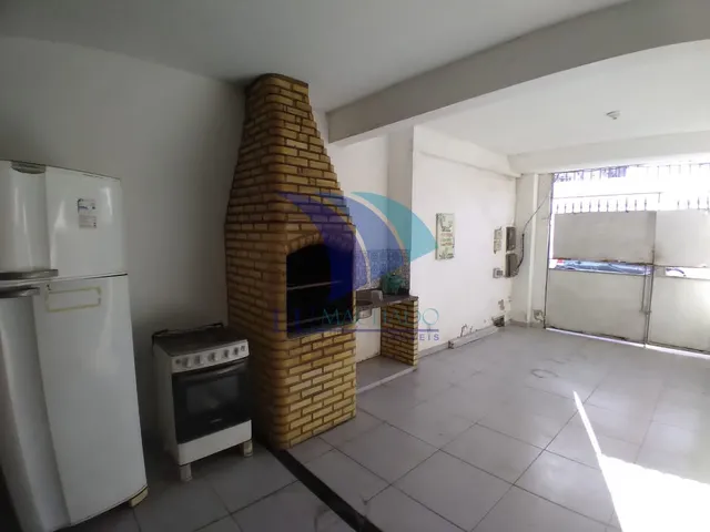 Imagem 4: COD 1526 - Pousada 12 Quartos à Venda – Centro de Cabo Frio/RJ – R$ 1.400.000