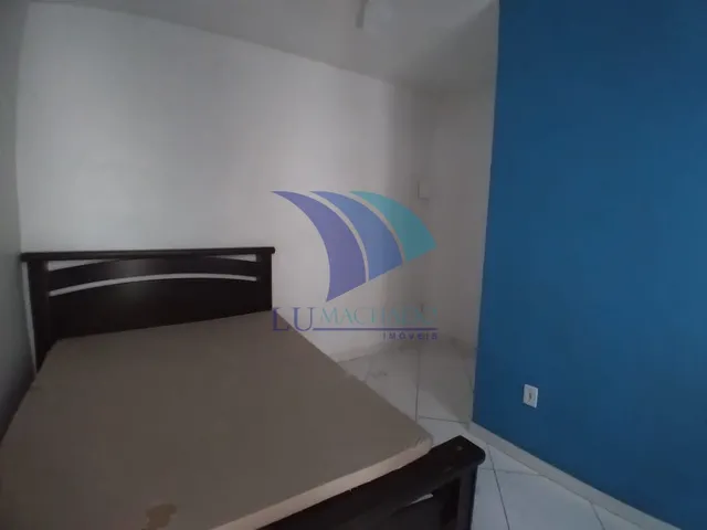 Imagem 13: COD 1526 - Pousada 12 Quartos à Venda – Centro de Cabo Frio/RJ – R$ 1.400.000