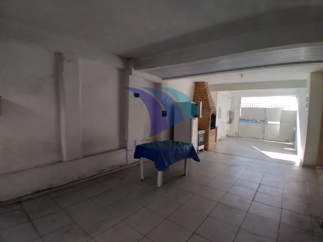 Imagem 8: COD 1526 - Pousada 12 Quartos à Venda – Centro de Cabo Frio/RJ – R$ 1.400.000
