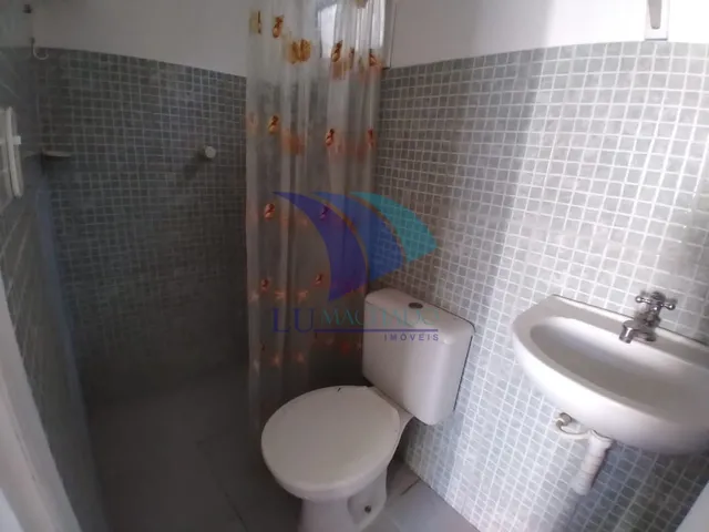 Imagem 12: COD 1526 - Pousada 12 Quartos à Venda – Centro de Cabo Frio/RJ – R$ 1.400.000