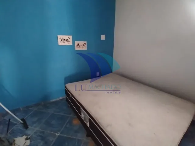 Imagem 6: COD 1526 - Pousada 12 Quartos à Venda – Centro de Cabo Frio/RJ – R$ 1.400.000